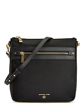 MICHAEL Michael Kors